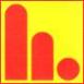 Woodworking Factory Logo