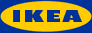IKEA Supplier History